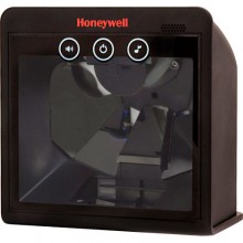 Сканер штрих-кодов Honeywell (Metrologic) Solaris MS7820, стационарный